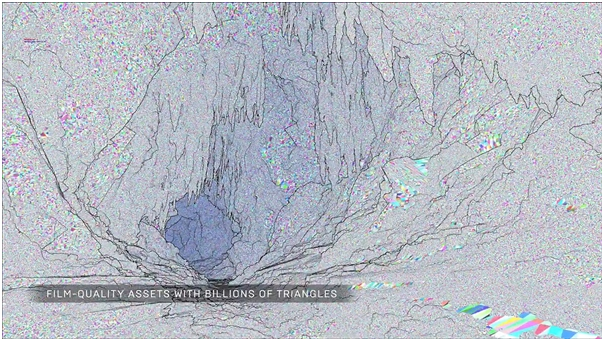 1589423385102441.png 微信圖片_20200514102547.png