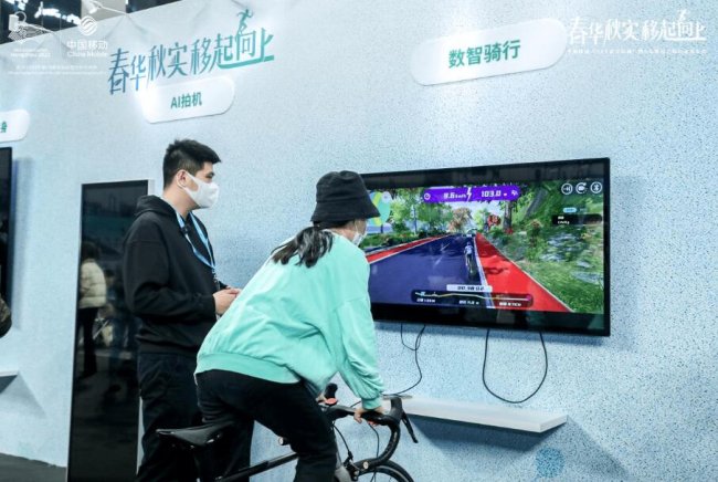 1692239381178237.jpg 3_副本.jpg