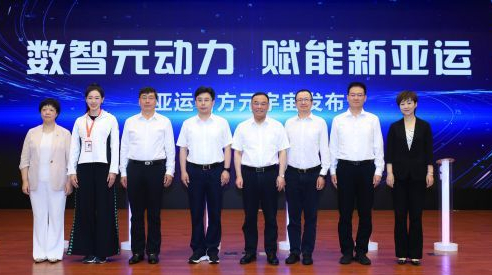 1692239011124727.jpg 1_副本.jpg