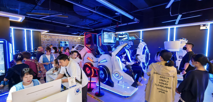 1693897395513240.jpg 微信圖片_2023060210391311_副本.jpg