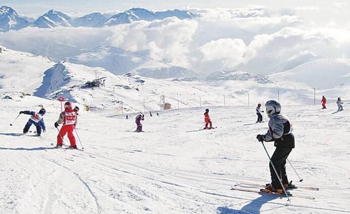 1704175290246658.jpg QQ截圖20240102135210_副本.jpg