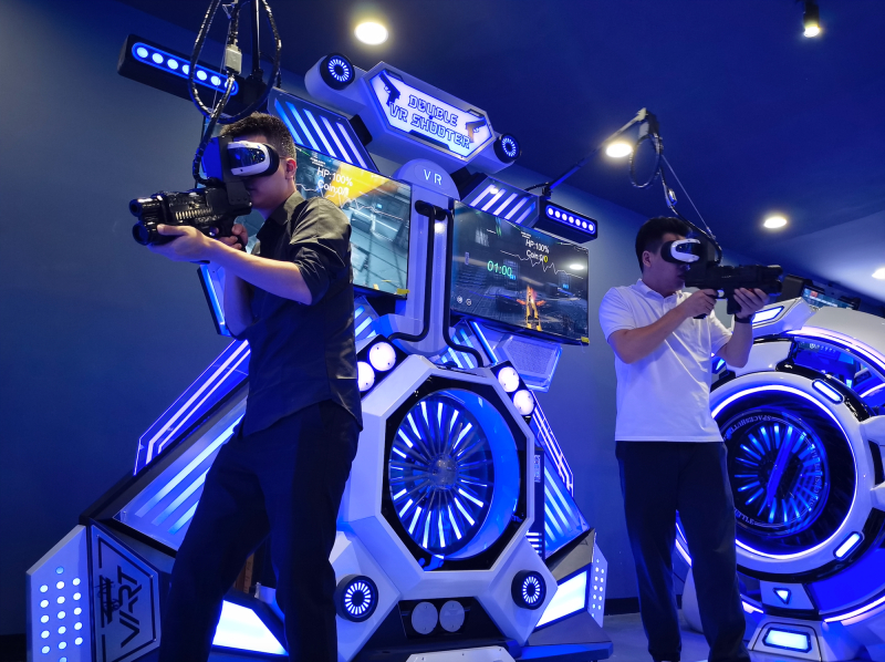 1111_副本 1111_副本