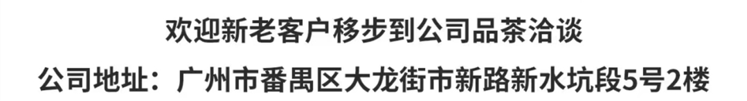 1678071446324029.jpg 13.jpg