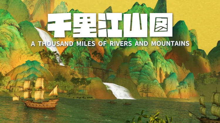 千里_副本 千里_副本