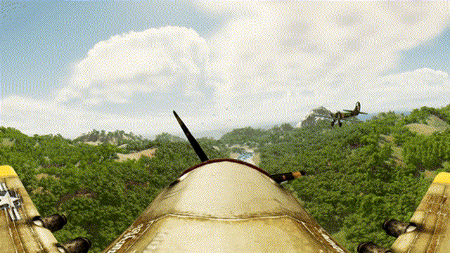 部落沖突片段1 00_00_00-00_00_30 00_00_01-00_00_06