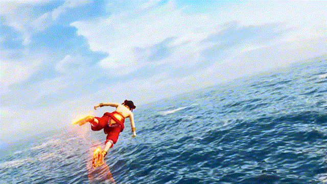 哪吒鬧海片段2 00_00_02-00_00_08