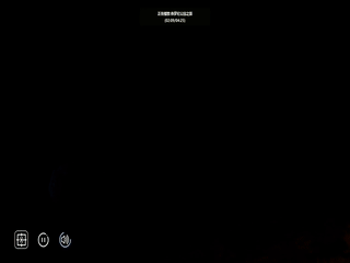 侏羅紀(jì)公園之旅片段5