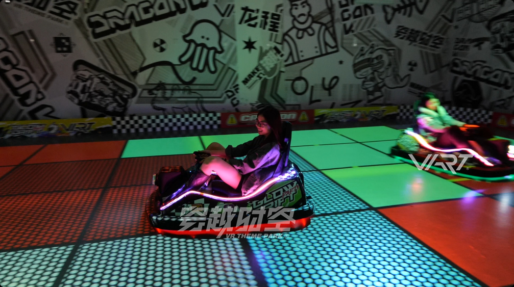 搶占格子_副本 搶占格子_副本