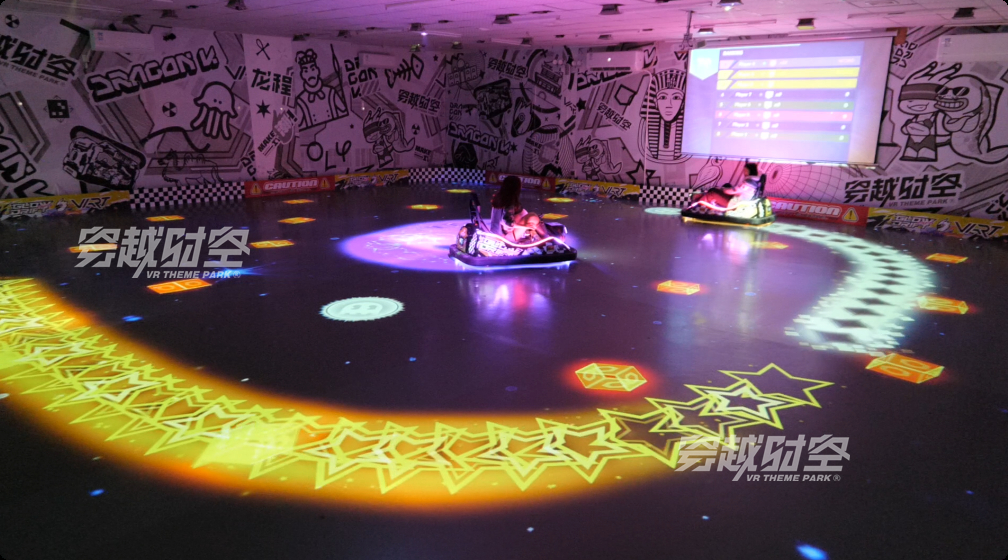 貪吃蛇_(dá)副本 貪吃蛇_(dá)副本