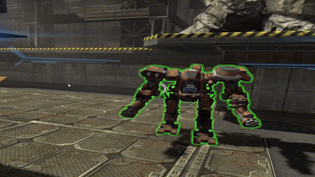 機(jī)甲-片段3 00_00_03-00_00_10